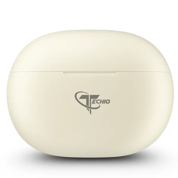 Cream_Plastic_True_Wireless_Nirvana_X_Airpods