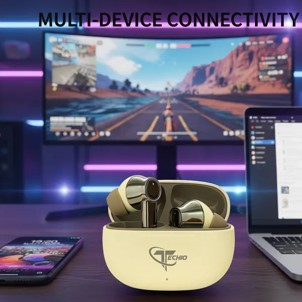 Cream_Plastic_True_Wireless_Nirvana_X_Airpods