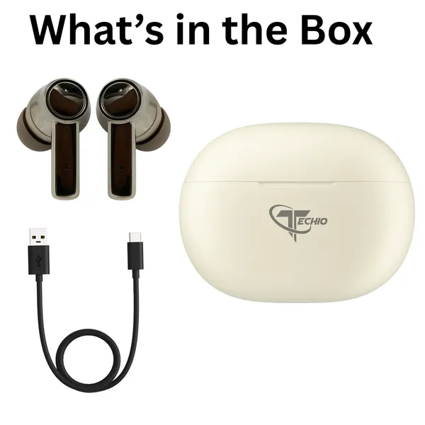 Cream_Plastic_True_Wireless_Nirvana_X_Airpods