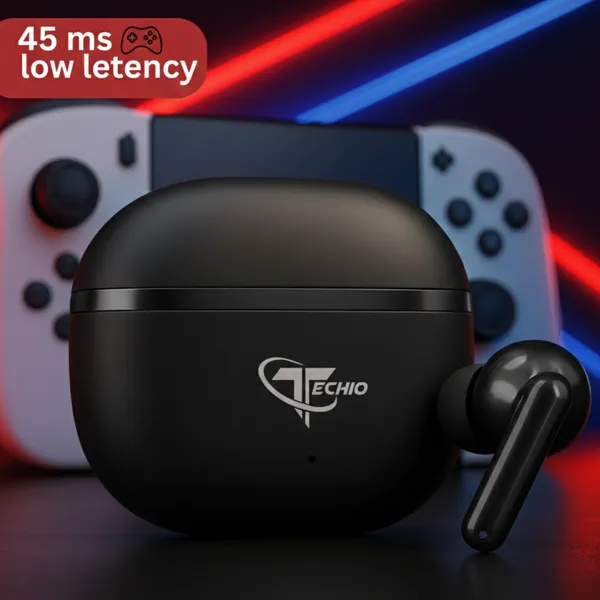 Black_Plastic_True_Wireless_Nirvana_Airpods