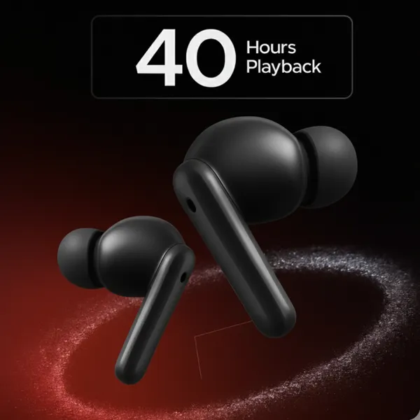 Black_Plastic_True_Wireless_Nirvana_Airpods