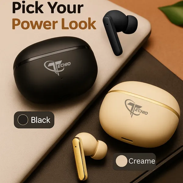 Black_Plastic_True_Wireless_Nirvana_Airpods