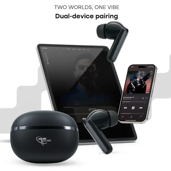 Black_Plastic_True_Wireless_Nirvana_Airpods