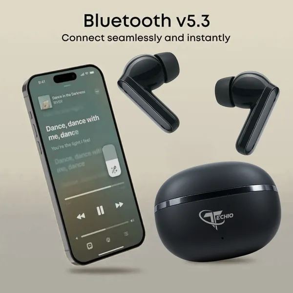 Black_Plastic_True_Wireless_Nirvana_Airpods