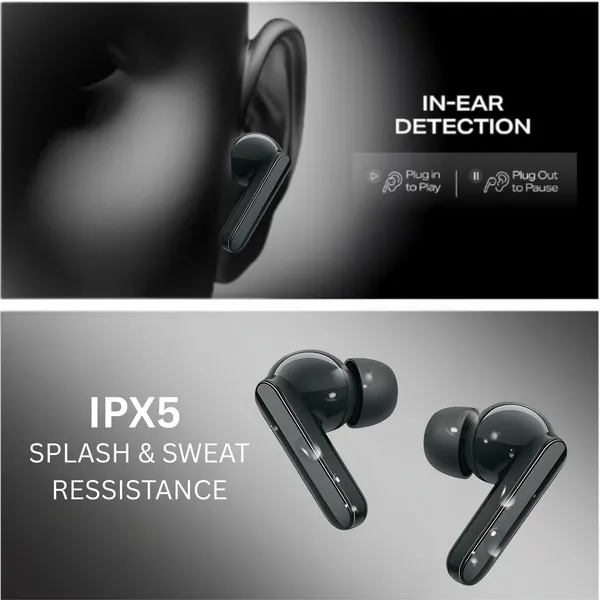Black_Plastic_True_Wireless_Nirvana_Airpods