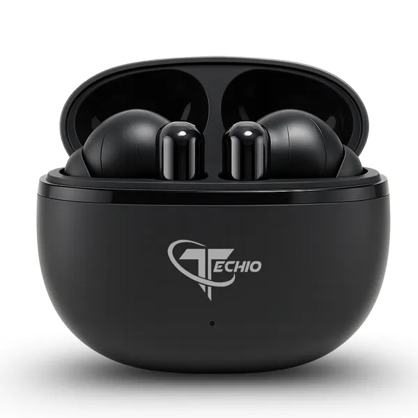 Black_Plastic_True_Wireless_Nirvana_Airpods