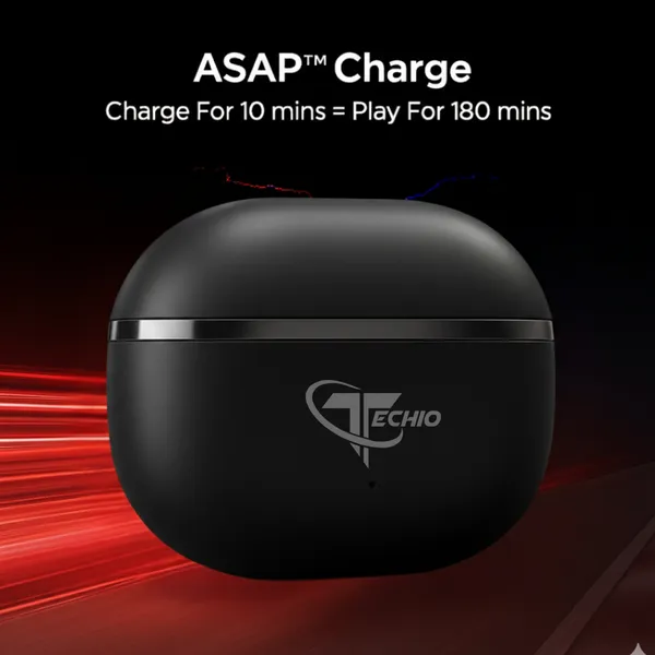 Black_Plastic_True_Wireless_Nirvana_Airpods