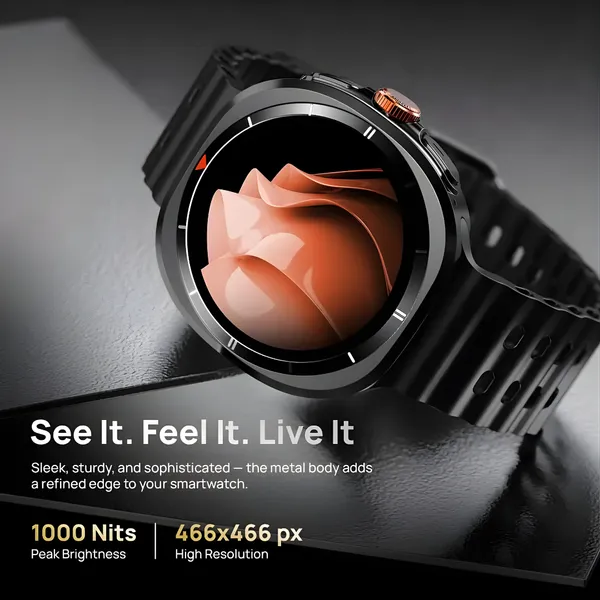 Black_Metal_Bluetooth_S7_Ultra_Smartwatch