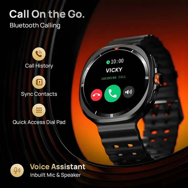 Black_Metal_Bluetooth_S7_Ultra_Smartwatch