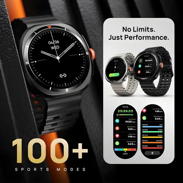 Black_Metal_Bluetooth_S7_Ultra_Smartwatch
