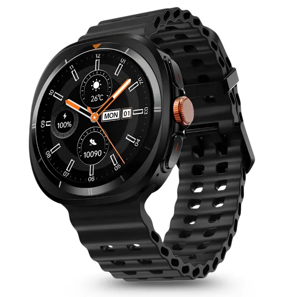 Black_Metal_Bluetooth_S7_Ultra_Smartwatch