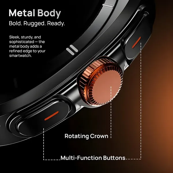 Black_Metal_Bluetooth_S7_Ultra_Smartwatch