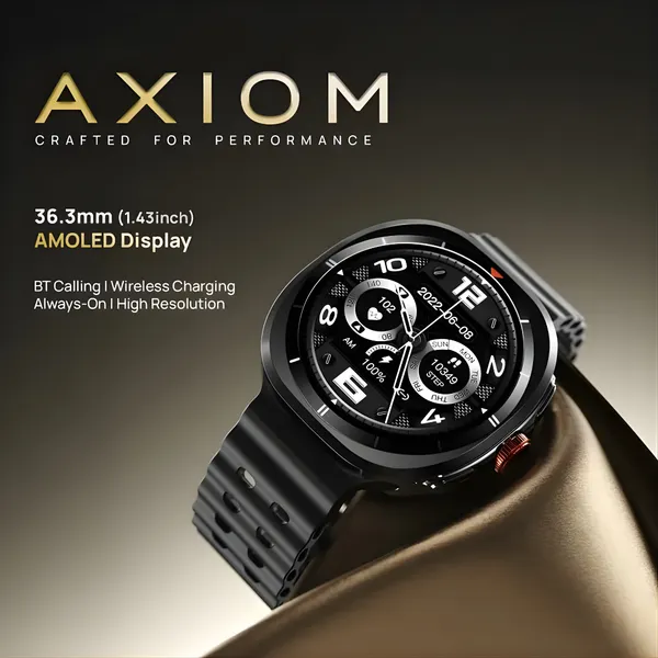 Black_Metal_Bluetooth_S7_Ultra_Smartwatch