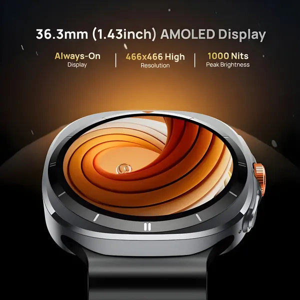 Black_Metal_Bluetooth_S7_Ultra_Smartwatch