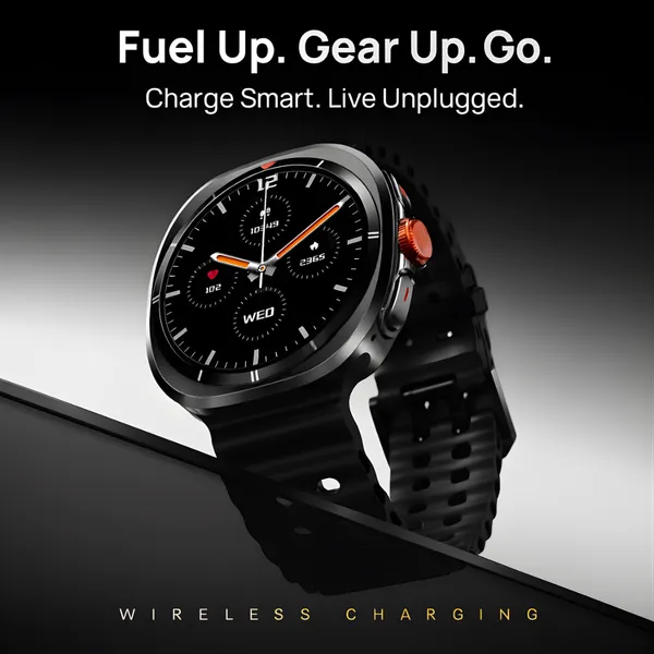 Black_Metal_Bluetooth_S7_Ultra_Smartwatch