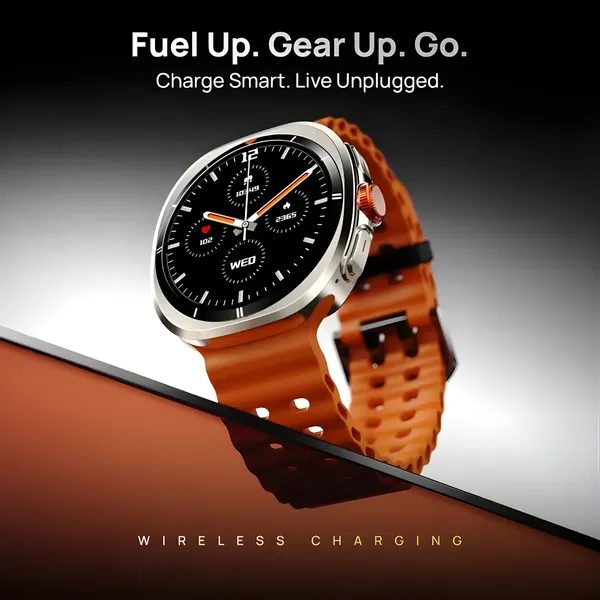 Orange_Metal_Bluetooth_S7_Ultra_Smartwatch