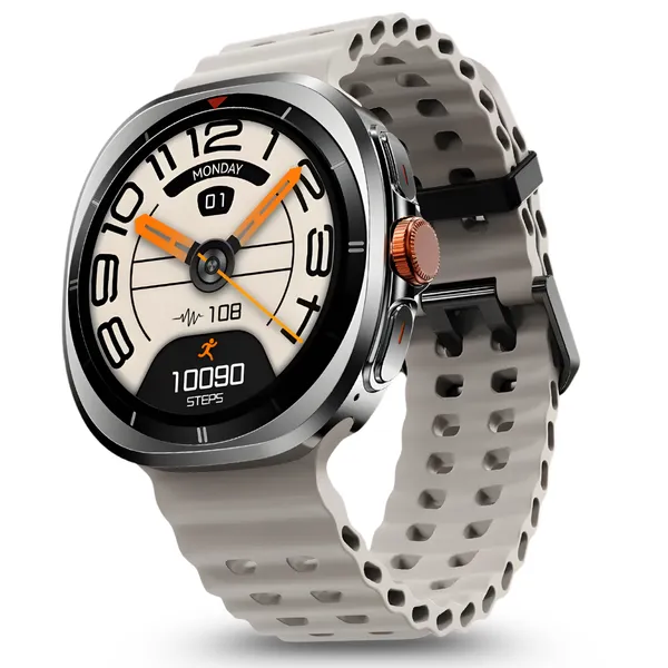 White_Metal_Bluetooth_S7_Ultra_Smartwatch
