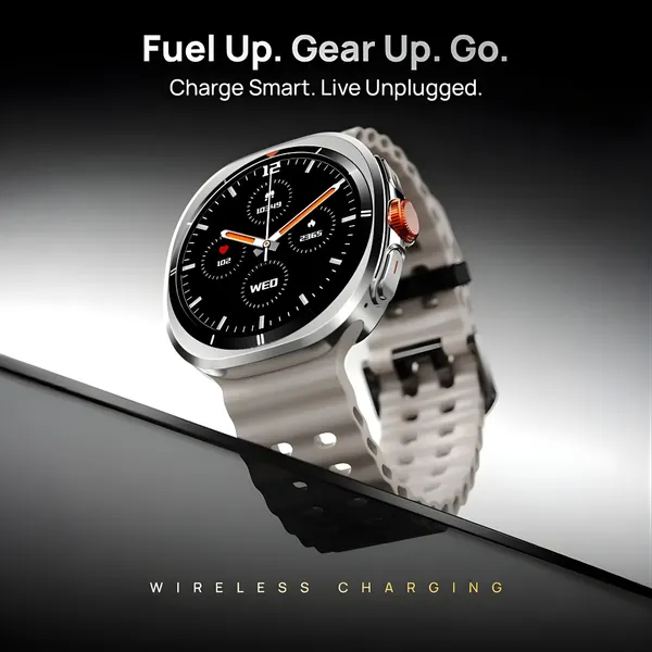 White_Metal_Bluetooth_S7_Ultra_Smartwatch