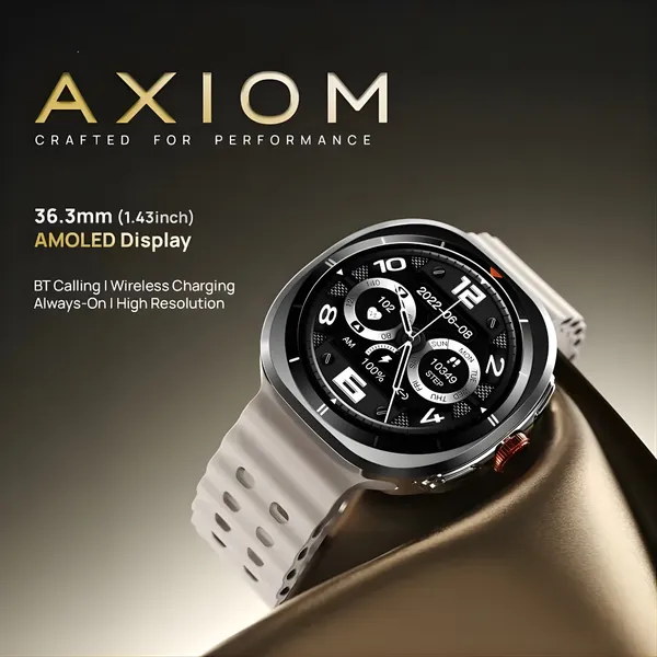 White_Metal_Bluetooth_S7_Ultra_Smartwatch