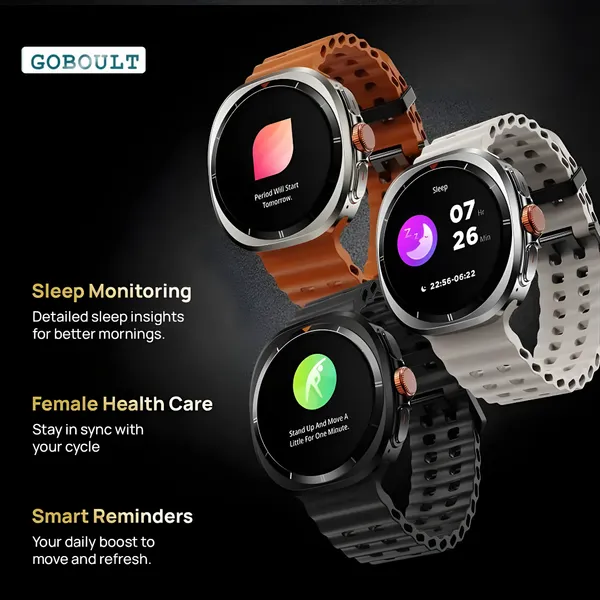 White_Metal_Bluetooth_S7_Ultra_Smartwatch
