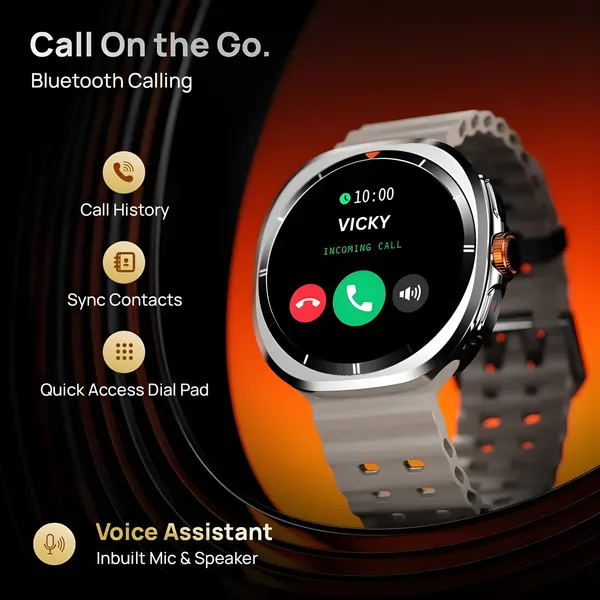 White_Metal_Bluetooth_S7_Ultra_Smartwatch