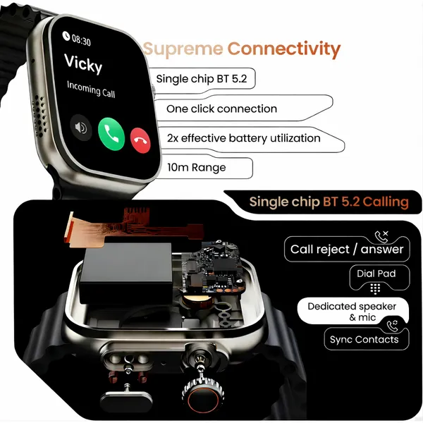 Black_Metal_Bluetooth_T800_Smart_Watch