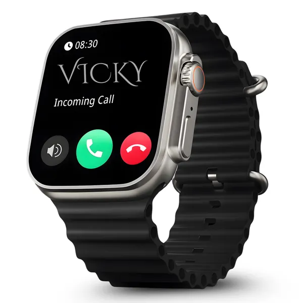 Black_Metal_Bluetooth_T800_Smart_Watch