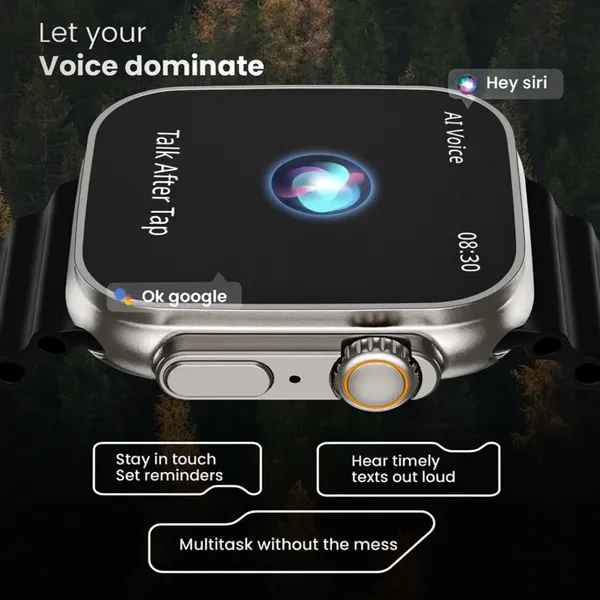 Black_Metal_Bluetooth_T800_Smart_Watch