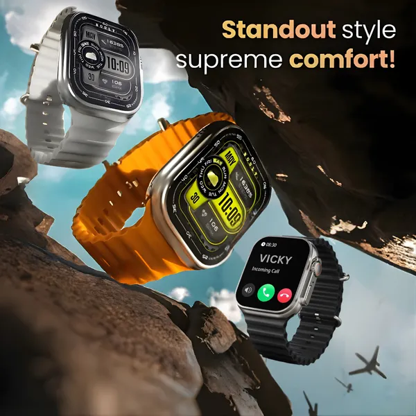 Black_Metal_Bluetooth_T800_Smart_Watch