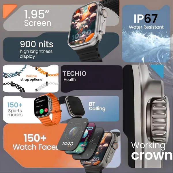Black_Metal_Bluetooth_T800_Smart_Watch