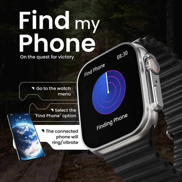 Black_Metal_Bluetooth_T800_Smart_Watch