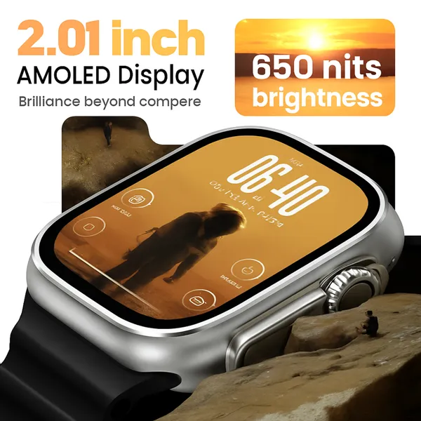 Black_Metal_Bluetooth_T800_Smart_Watch