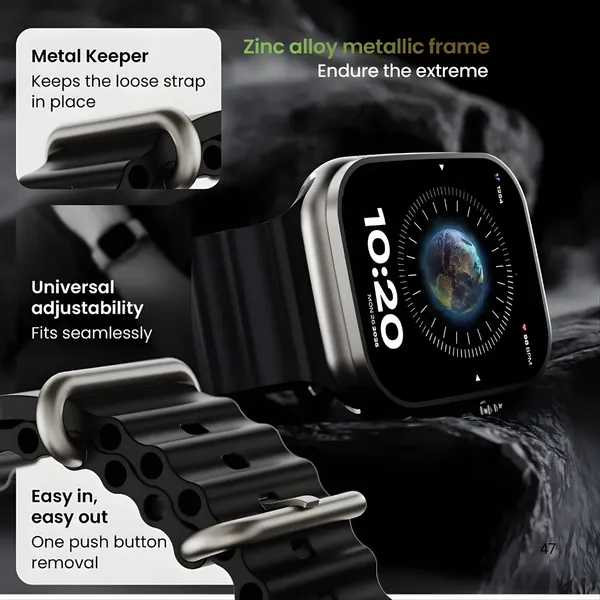 Black_Metal_Bluetooth_T800_Smart_Watch