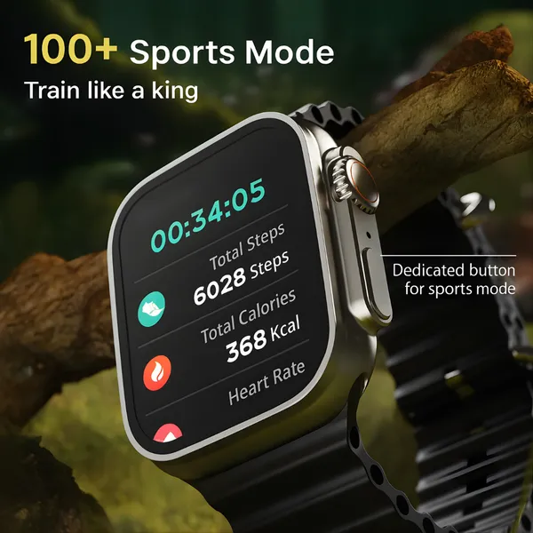 Black_Metal_Bluetooth_T800_Smart_Watch