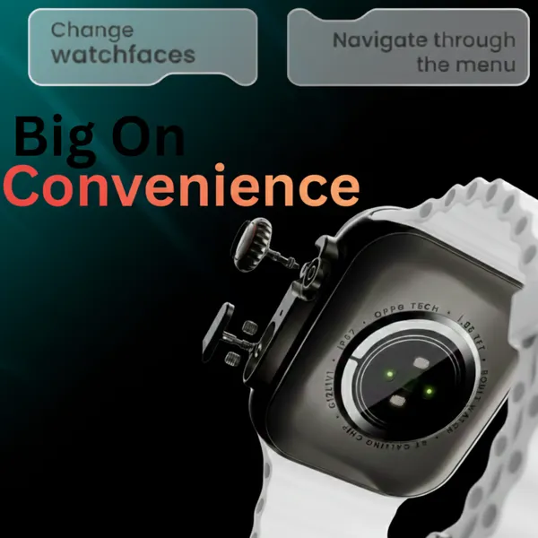 White_Metal_Bluetooth_T800_Smart_Watch