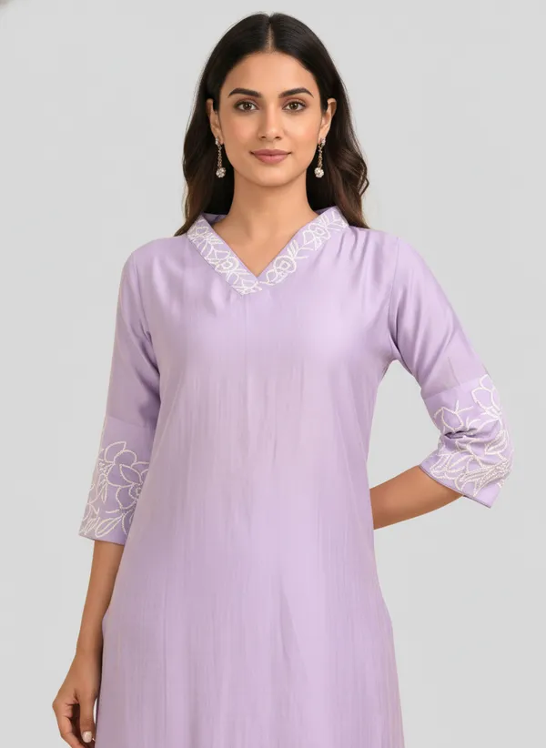 Light_Lavender_Vatican_Silk_Printed_Co-Ord_Set_For_Women