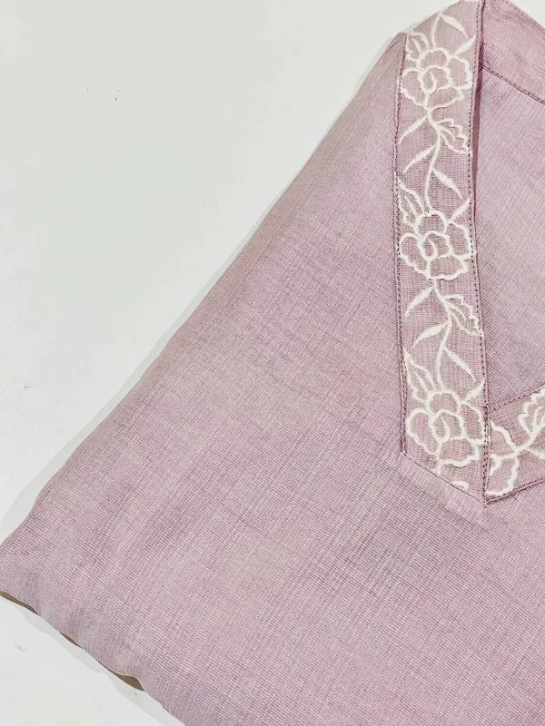 Light_Lavender_Vatican_Silk_Printed_Co-Ord_Set_For_Women