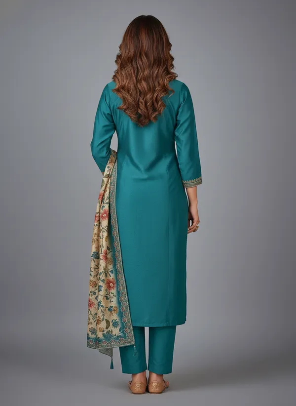 Blue__Embroidered_Straight_Suit
