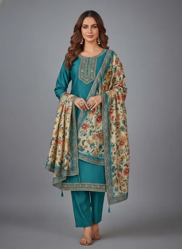 Blue__Embroidered_Straight_Suit