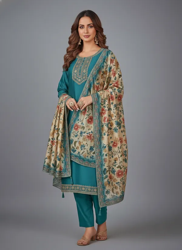 Blue__Embroidered_Straight_Suit