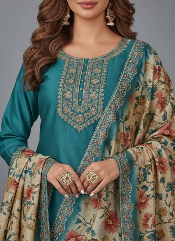 Blue__Embroidered_Straight_Suit