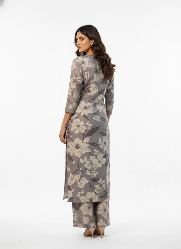 Grey_Vatican_Silk_Printed_Co-Ord_Set_For_Women