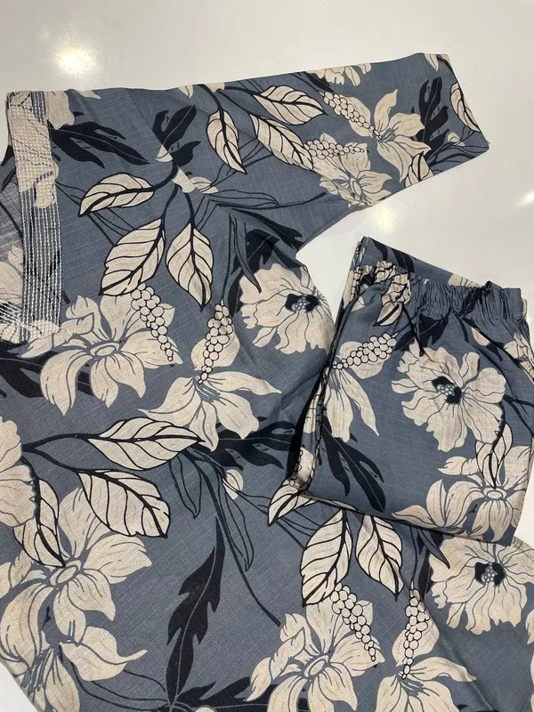 Grey_Vatican_Silk_Printed_Co-Ord_Set_For_Women