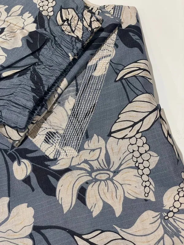 Grey_Vatican_Silk_Printed_Co-Ord_Set_For_Women