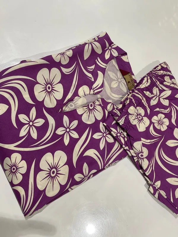 Cotton_Printed_Co-Ord_Set_For_Women