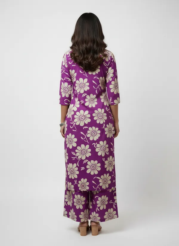Cotton_Printed_Co-Ord_Set_For_Women
