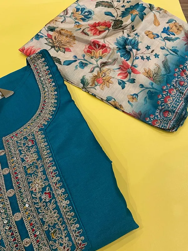 Blue__Embroidered_Straight_Suit