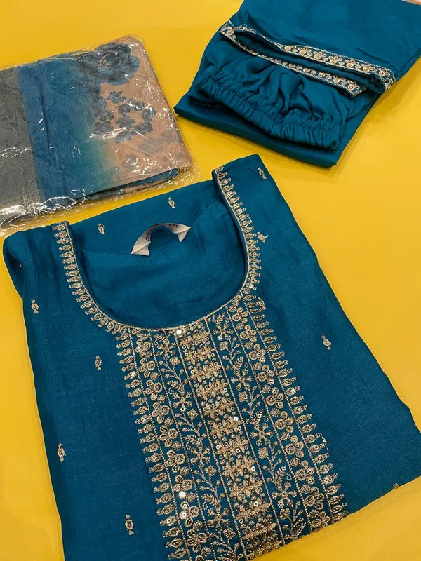 Blue__Embroidered_Straight_Suit