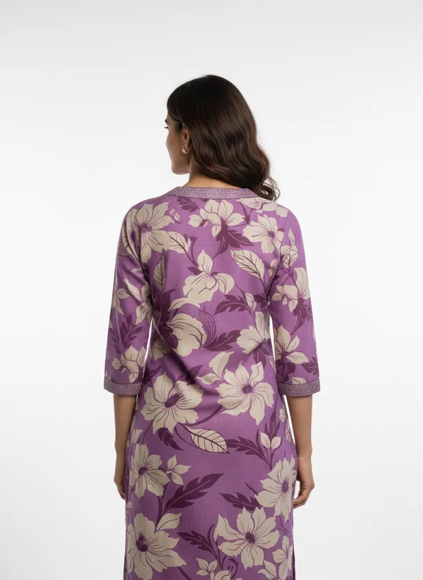 Purple_Vatican_Silk_Printed_Co-Ord_Set_For_Women