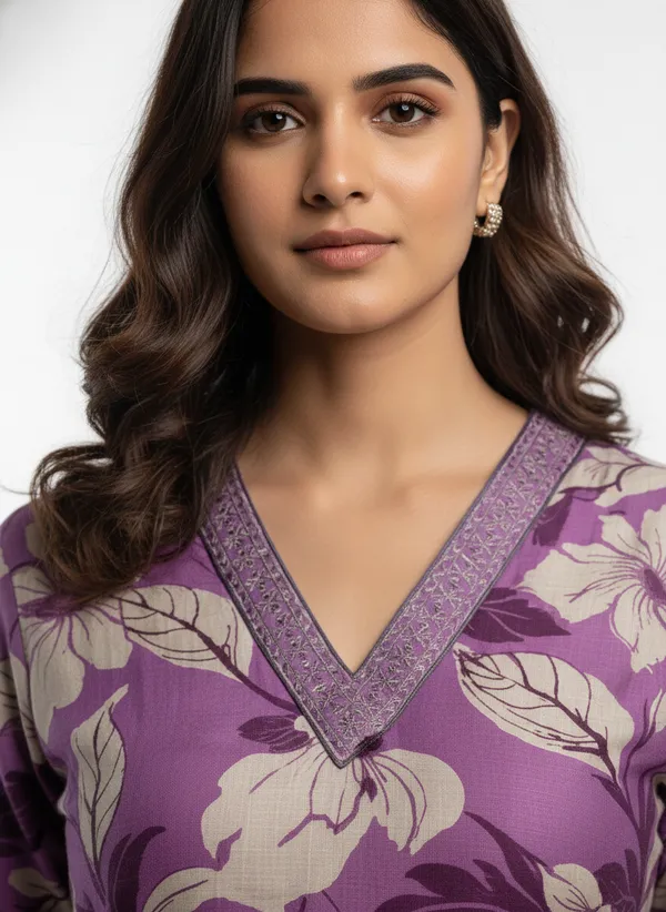 Purple_Vatican_Silk_Printed_Co-Ord_Set_For_Women